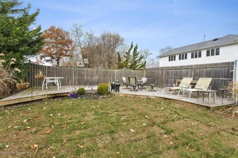 636 Springfield Ave, Pine Beach, NJ 08741 photo 21