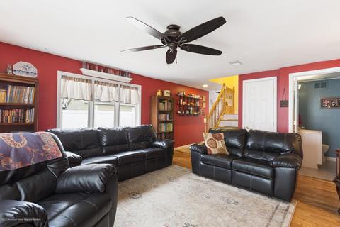 636 Springfield Ave, Pine Beach, NJ 08741 photo 12