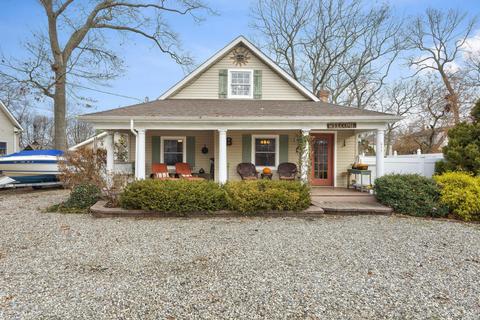 636 Springfield Ave, Pine Beach, NJ 08741 photo 1