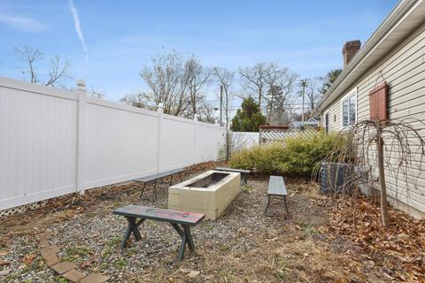 636 Springfield Ave, Pine Beach, NJ 08741 photo 19