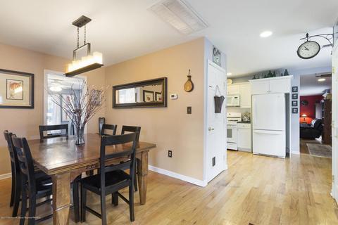 636 Springfield Ave, Pine Beach, NJ 08741 photo 5