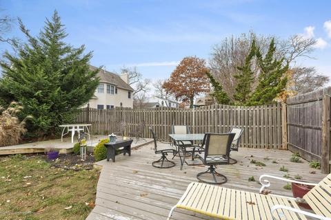 636 Springfield Ave, Pine Beach, NJ 08741 photo 20