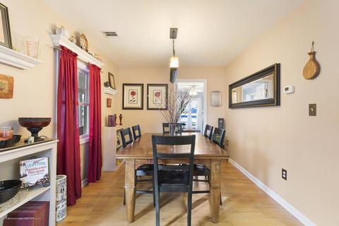 636 Springfield Ave, Pine Beach, NJ 08741 photo 7