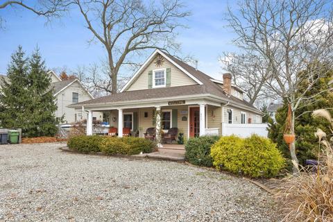 636 Springfield Ave, Pine Beach, NJ 08741 photo 4