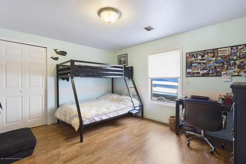 636 Springfield Ave, Pine Beach, NJ 08741 photo 14