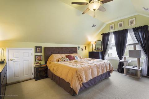 636 Springfield Ave, Pine Beach, NJ 08741 photo 16