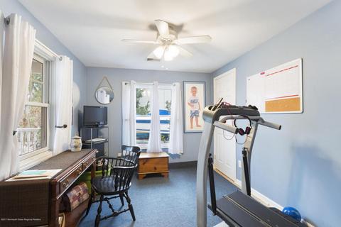 636 Springfield Ave, Pine Beach, NJ 08741 photo 8