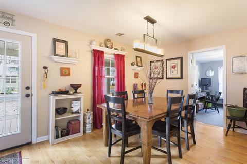 636 Springfield Ave, Pine Beach, NJ 08741 photo 6