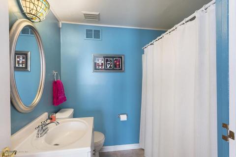 636 Springfield Ave, Pine Beach, NJ 08741 photo 13