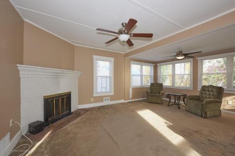 114 Chamone Ave, Leonardo, NJ 07737 photo 1