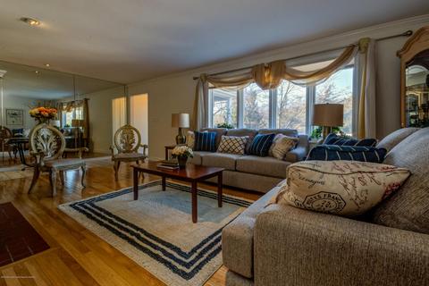 19 Centerville Rd, Holmdel, NJ 07733 photo 1