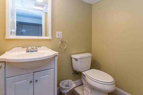 19 Centerville Rd, Holmdel, NJ 07733 photo 32