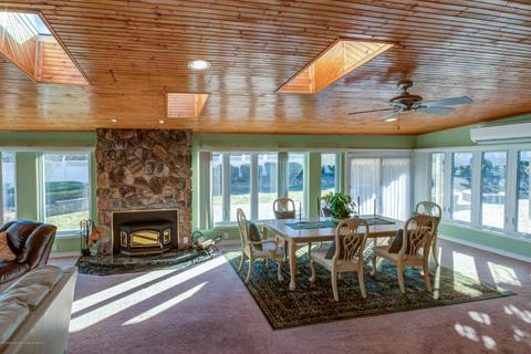 19 Centerville Rd, Holmdel, NJ 07733 photo 13