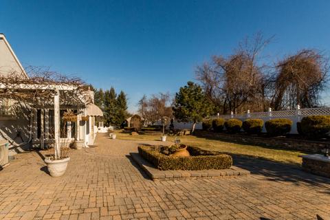 19 Centerville Rd, Holmdel, NJ 07733 photo 38