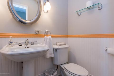19 Centerville Rd, Holmdel, NJ 07733 photo 11