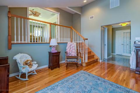 19 Centerville Rd, Holmdel, NJ 07733 photo 21
