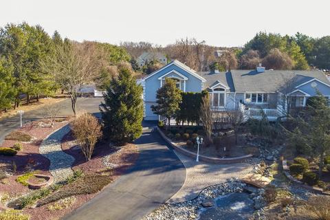 19 Centerville Rd, Holmdel, NJ 07733 photo 4