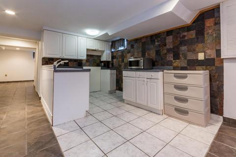 19 Centerville Rd, Holmdel, NJ 07733 photo 29