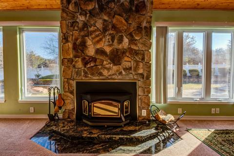 19 Centerville Rd, Holmdel, NJ 07733 photo 14