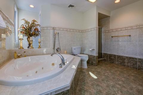 19 Centerville Rd, Holmdel, NJ 07733 photo 25
