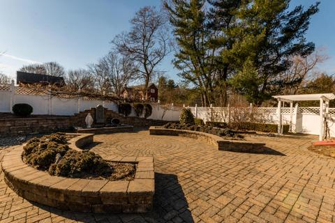 19 Centerville Rd, Holmdel, NJ 07733 photo 37