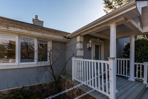 19 Centerville Rd, Holmdel, NJ 07733 photo 41