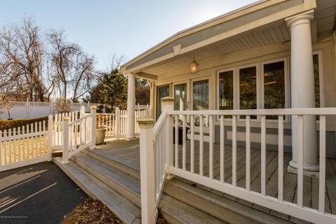19 Centerville Rd, Holmdel, NJ 07733 photo 33
