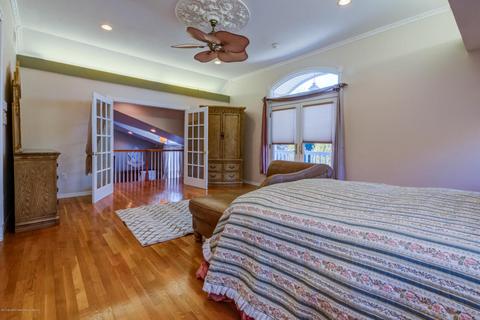 19 Centerville Rd, Holmdel, NJ 07733 photo 26