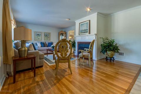 19 Centerville Rd, Holmdel, NJ 07733 photo 15