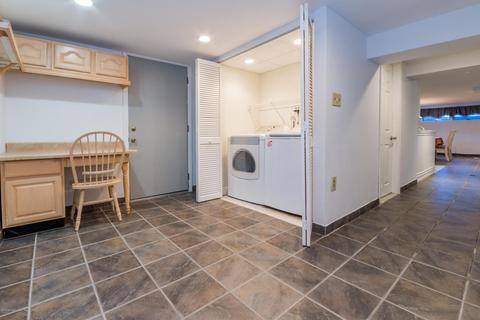 19 Centerville Rd, Holmdel, NJ 07733 photo 31