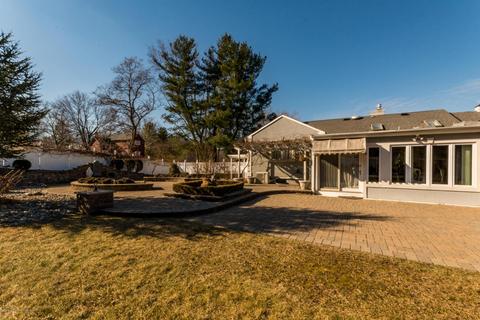19 Centerville Rd, Holmdel, NJ 07733 photo 36
