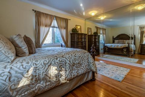 19 Centerville Rd, Holmdel, NJ 07733 photo 20