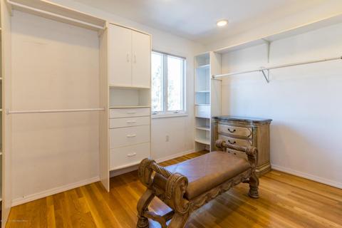 19 Centerville Rd, Holmdel, NJ 07733 photo 22