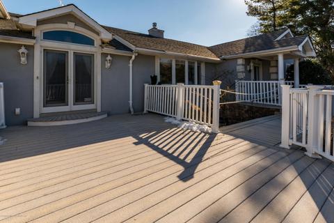 19 Centerville Rd, Holmdel, NJ 07733 photo 40