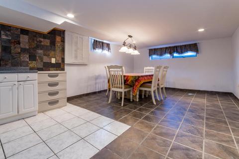 19 Centerville Rd, Holmdel, NJ 07733 photo 27