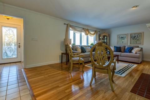 19 Centerville Rd, Holmdel, NJ 07733 photo 12