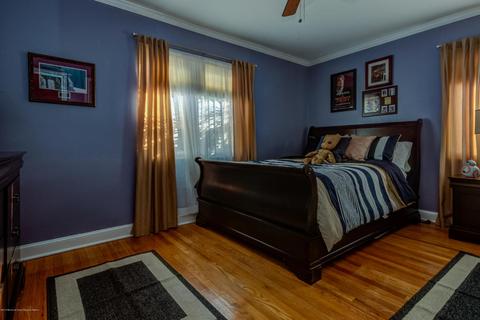 19 Centerville Rd, Holmdel, NJ 07733 photo 17