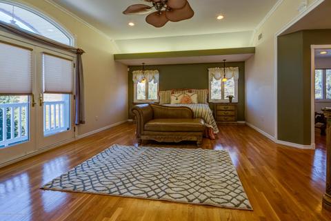 19 Centerville Rd, Holmdel, NJ 07733 photo 23