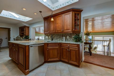 19 Centerville Rd, Holmdel, NJ 07733 photo 6