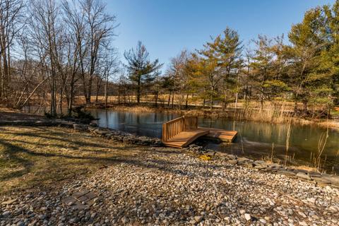 19 Centerville Rd, Holmdel, NJ 07733 photo 42