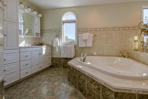 19 Centerville Rd, Holmdel, NJ 07733 photo 24