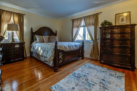 19 Centerville Rd, Holmdel, NJ 07733 photo 19