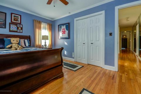 19 Centerville Rd, Holmdel, NJ 07733 photo 18