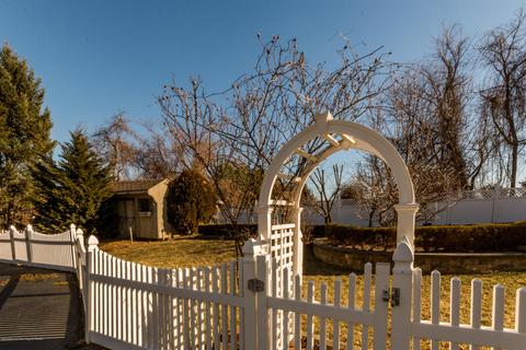 19 Centerville Rd, Holmdel, NJ 07733 photo 34