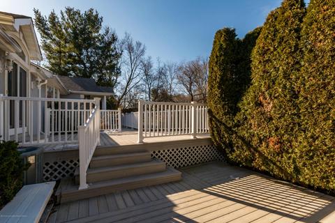19 Centerville Rd, Holmdel, NJ 07733 photo 39