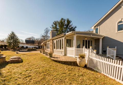 19 Centerville Rd, Holmdel, NJ 07733 photo 35