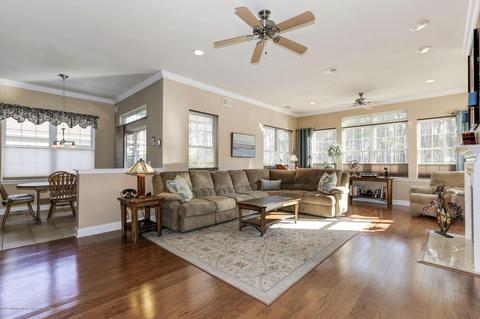 6 Cape May Ct, Waretown, NJ 08758 photo 10