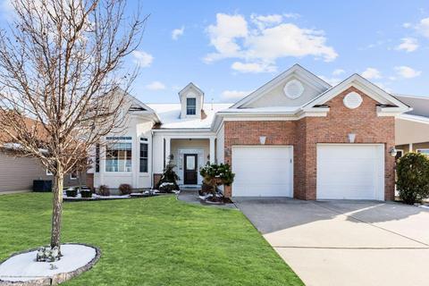 6 Cape May Ct, Waretown, NJ 08758 photo 1