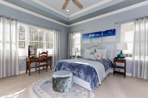 6 Cape May Ct, Waretown, NJ 08758 photo 17
