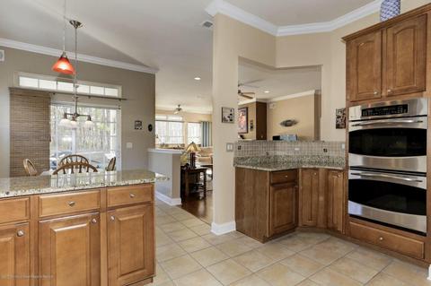 6 Cape May Ct, Waretown, NJ 08758 photo 15